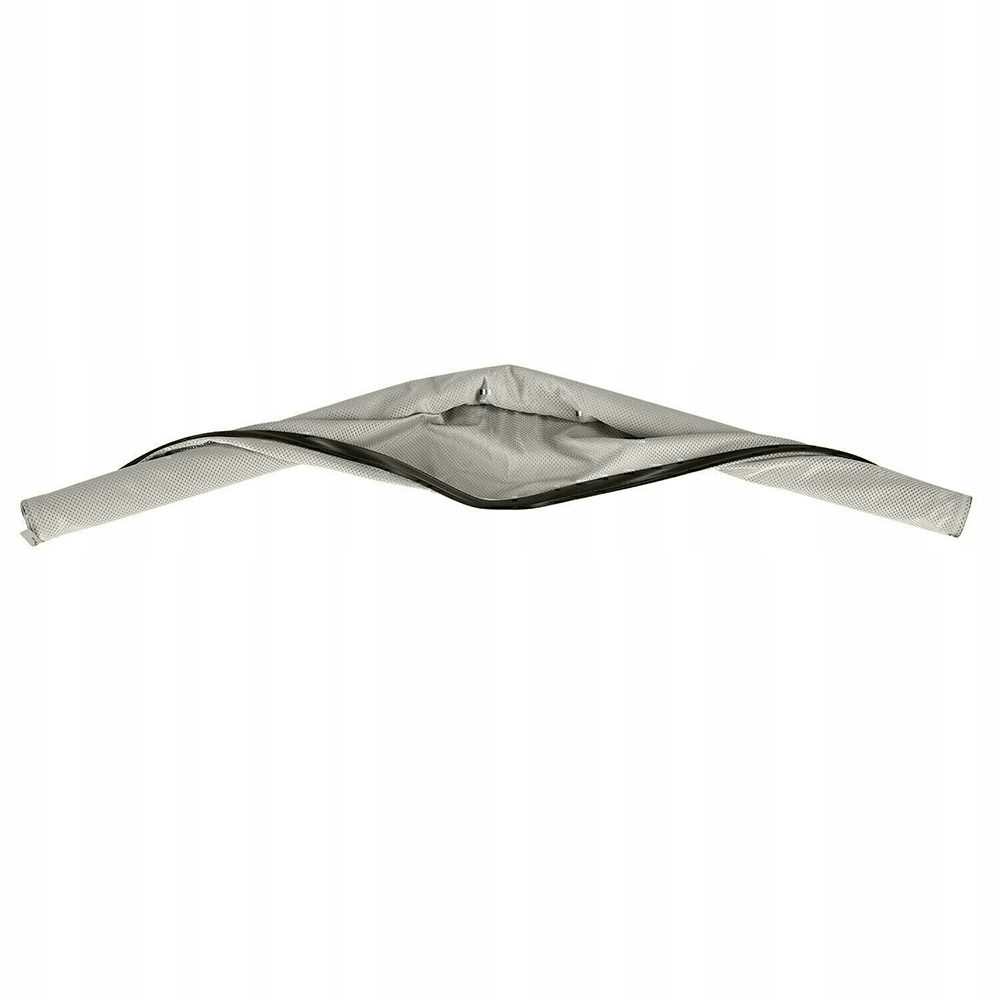 Накладка шторы шторка 1k9877307b материал люк панорама Цена