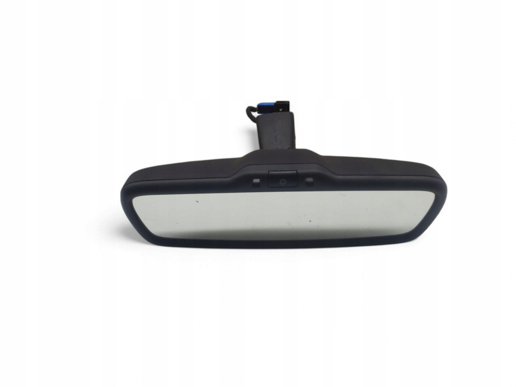 фото №1, Alfa romeo stelvio 156109498 зеркало внутреннее