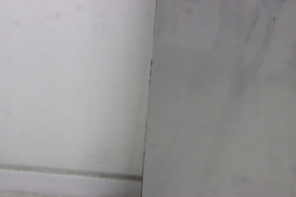 фото №7, Капот кришка двигуна mercedes slk r170 2002r 744