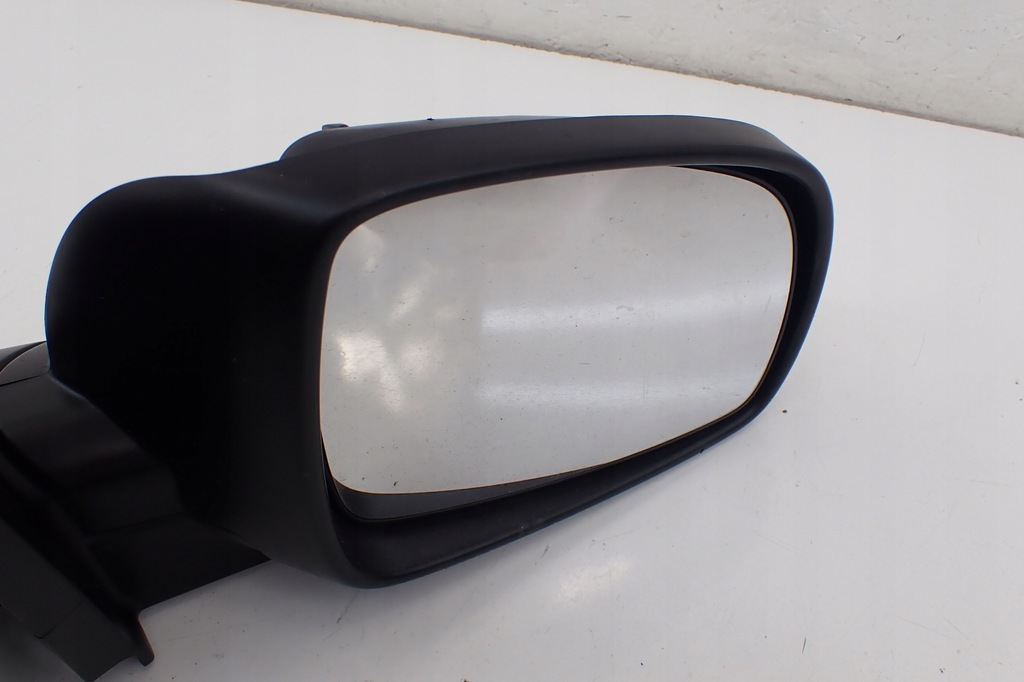 фото №11, Дзеркало праве nissan note e11 7pin