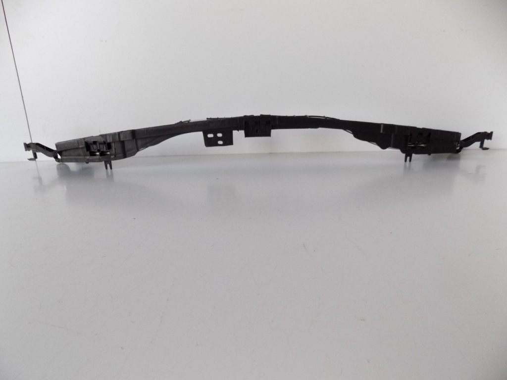 фото №5, Mercedes e klasa w213 усилитель поперечина - 4319