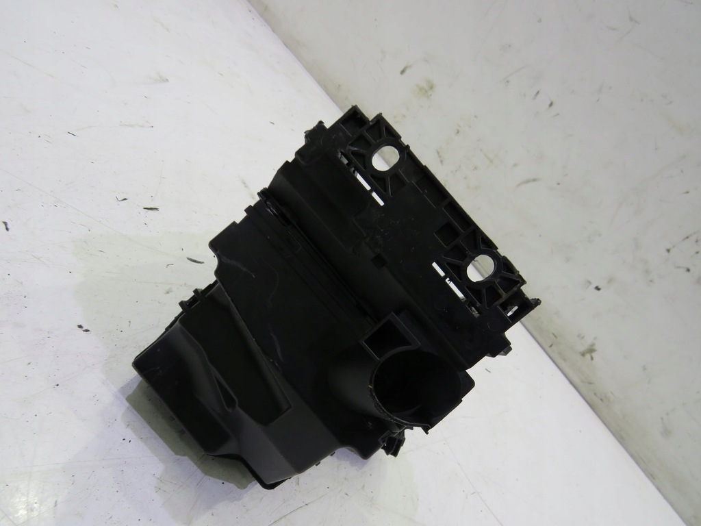 фото №5, Корпус коробка предохранителей micra k13 1.2 dig