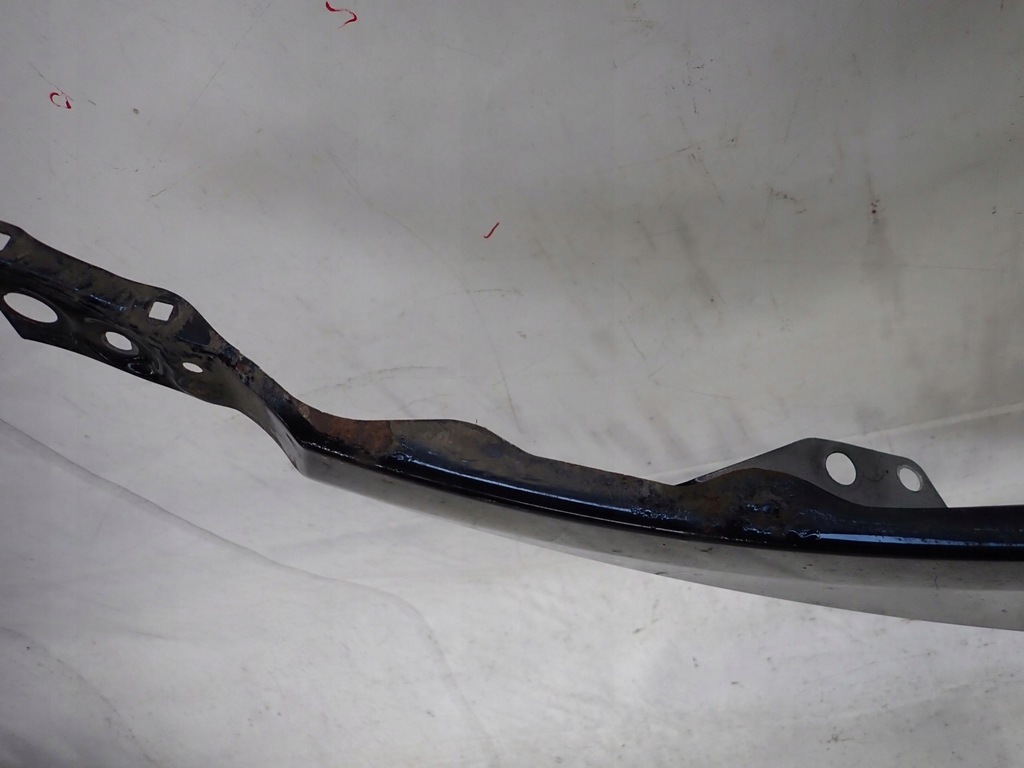 фото №6, Volvo xc60 xc-60 08- крыло левый перед