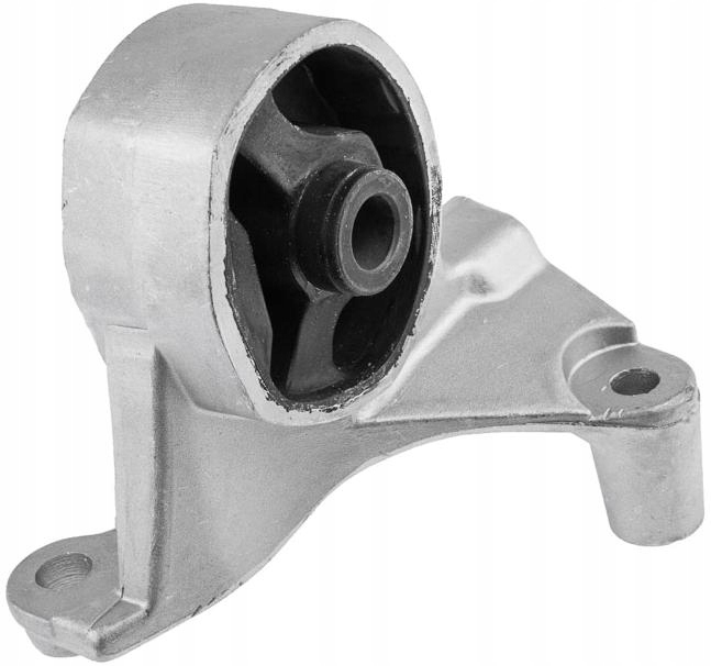 фото №1, Подушка двигателя nty zps-hd-066