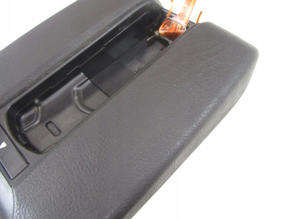 Підлокітник телефон bmw e39 європа Ціна