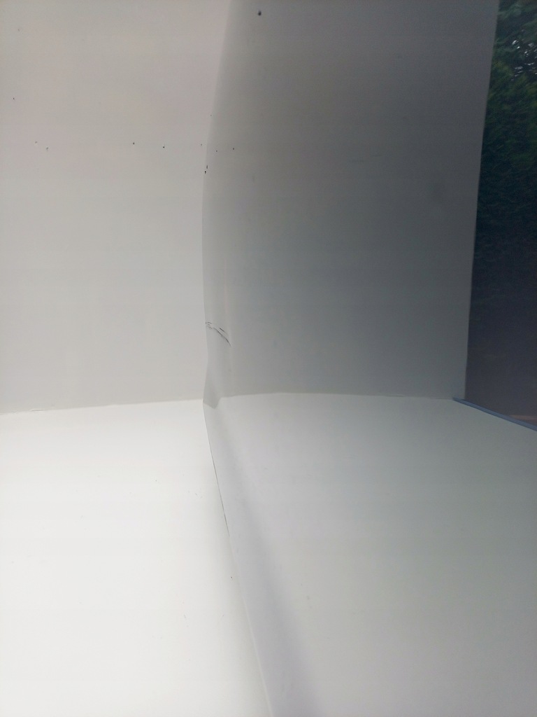 фото №7, Subaru forester v 5 2019- дверь правое передние перед правый ÷