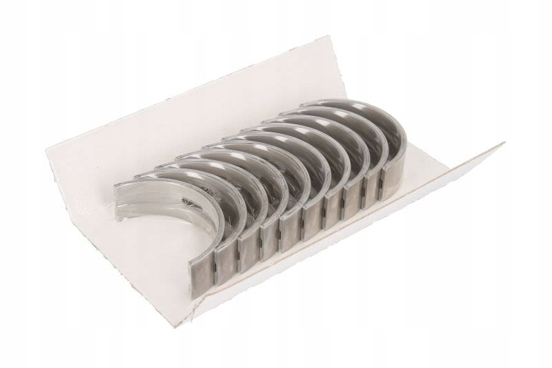 Купить Вкладыши gł. vw 1.9tdi/2.0tdi std glyco h079/5 std h079/5 std