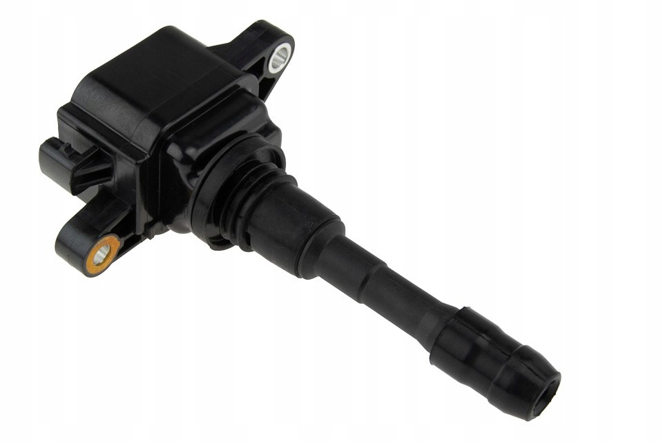 фото №9, Катушка зажигания renault megane 1.4tce 09-