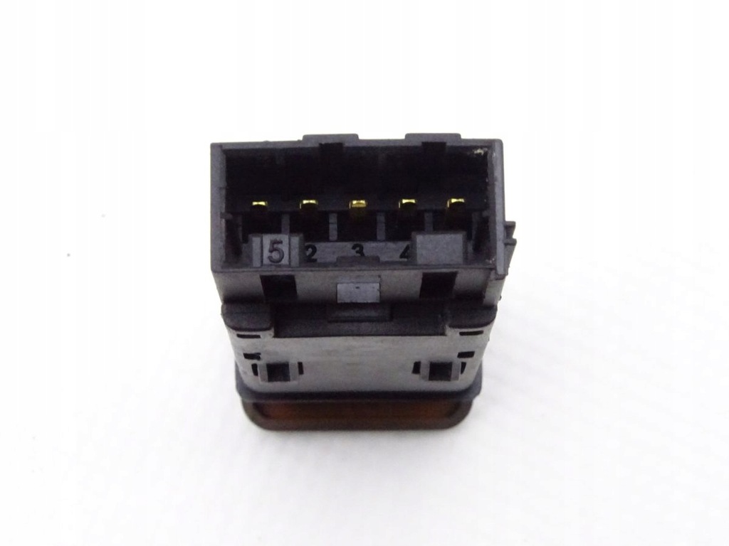 фото №2, Discovery ii 98-04 перемикач люк