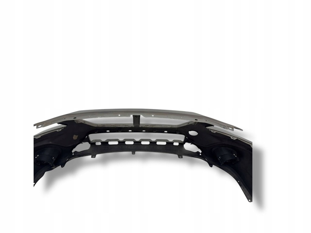 фото №8, Subaru legacy 2018 с передний бампер передний