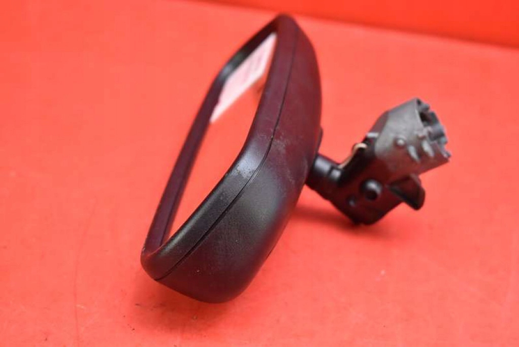 фото №5, Зеркало внутреннее заднего вида фотохромный 96758889xt peugeot 508 1 i 10-14