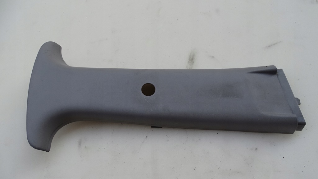 фото №1, Захист стійка права hyundai getz 2002-