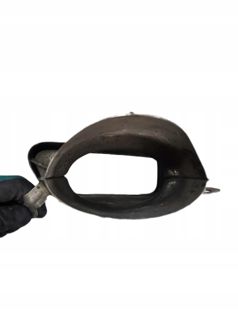 Mercedes e klasa w212 наконечник выхлоп с Разборки