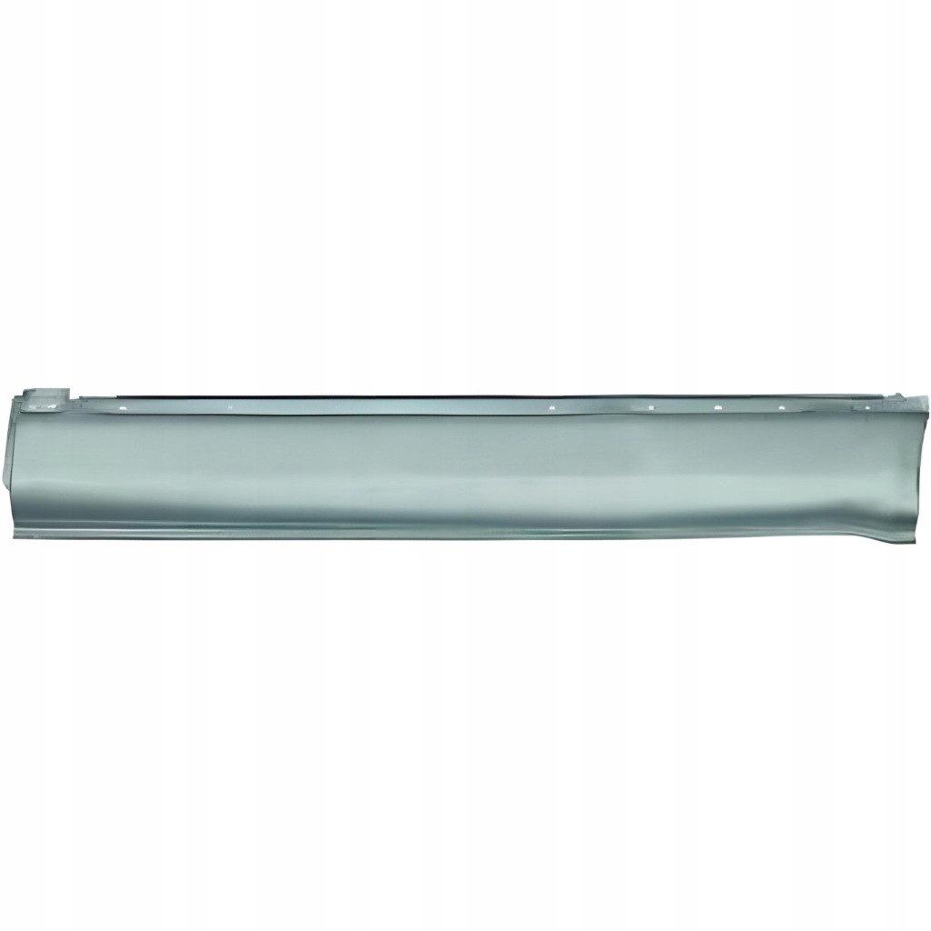 фото №1, Стіна бічна do opel movano 03-10