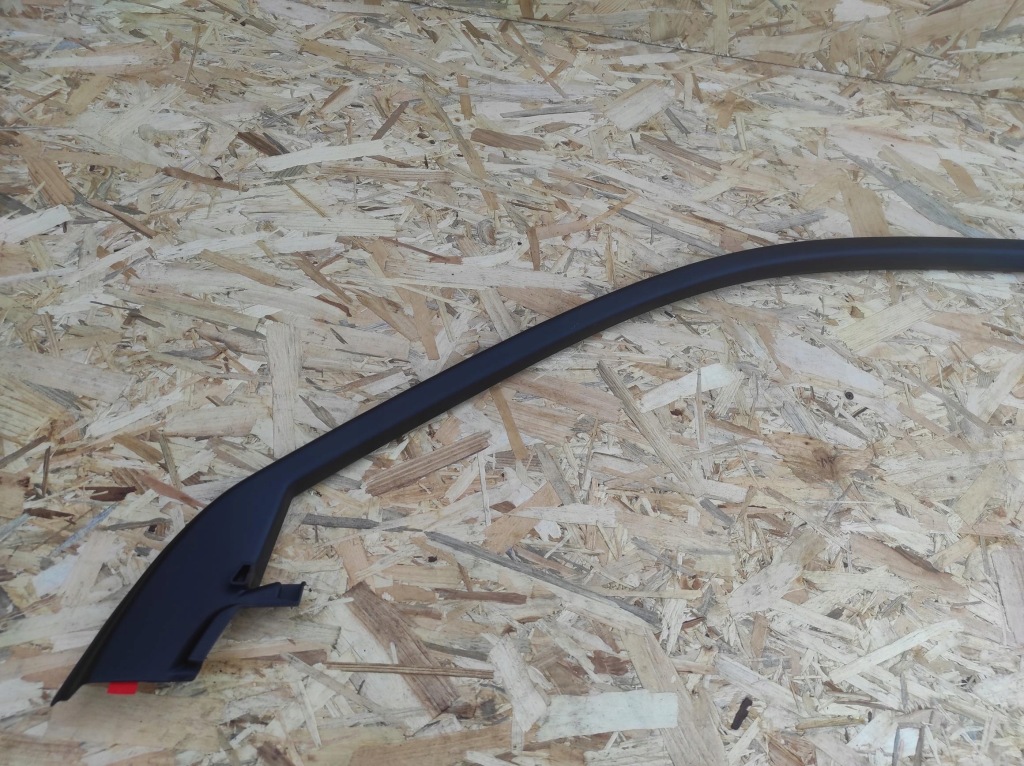 фото №2, Рамка двері внутрішня права перед audi a3 8v