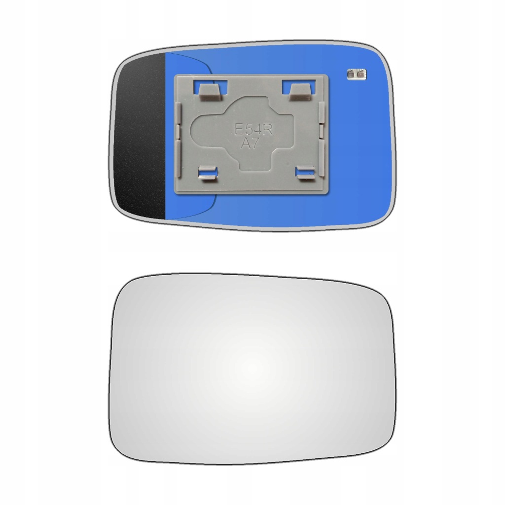 фото №1, Сферический honda cr-z 2010-2012 2011 thomasss