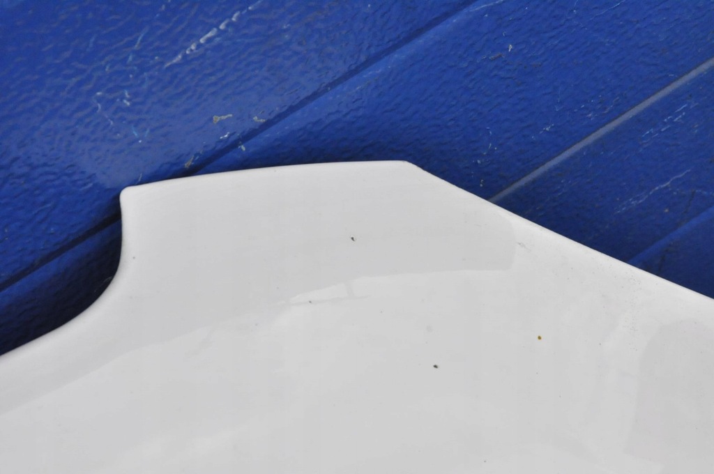 фото №9, Opel mokka i капот крышка отсек двигателя