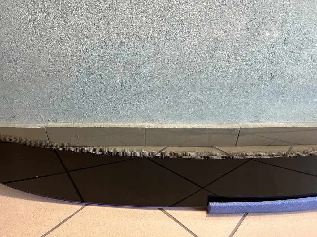 фото №11, Скло лобове передня skoda skoda superb iii 3 3v