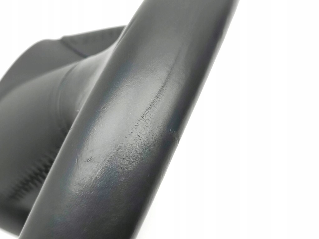 фото №8, Audi a4 s4 b9 2017 воздуховод