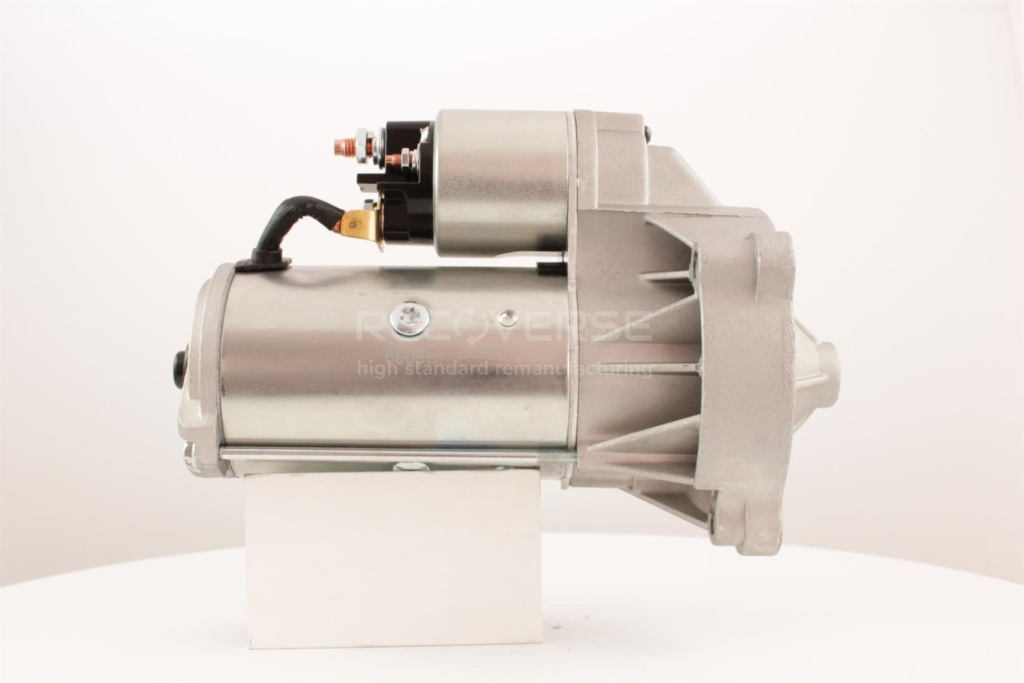 Купить Стартер citroen fiat peugeot 1.9 2.0 2.2 d hdi berlingo c4 ducato 206 ..