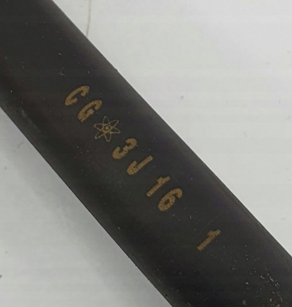 фото №4, Wąż труба повітря mazda rx-8 1.3