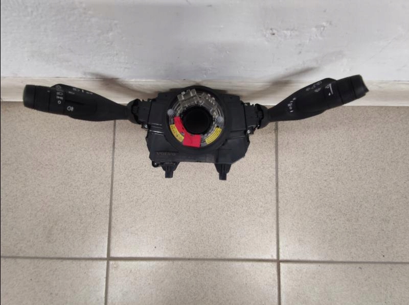 фото №1, Перемикач комбінований volvo s90 v90 32266026