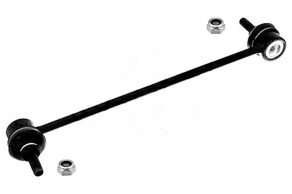 фото №2, Febi соединитель стабилизатора. opel перед vivaro renault trafi