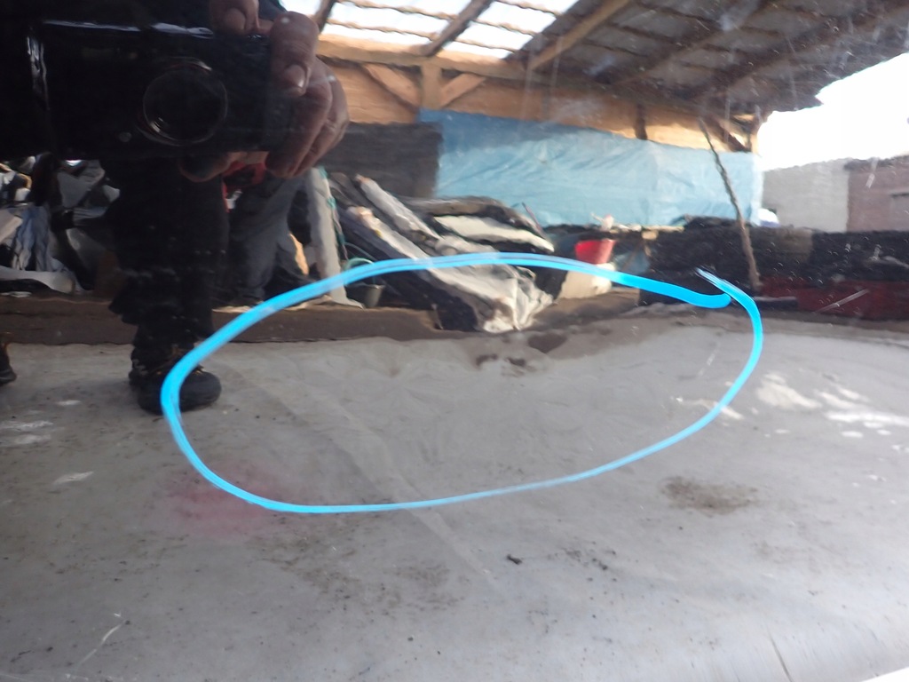 фото №4, Mercedes slk r172 11-19 дверь перед передние правое