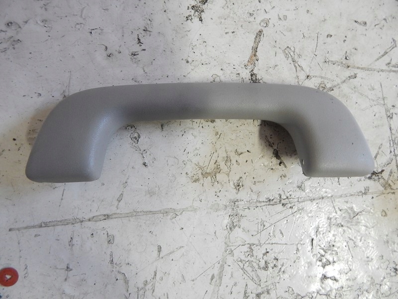 фото №5, Защита солнцезащитные kia ceed iii 18-23