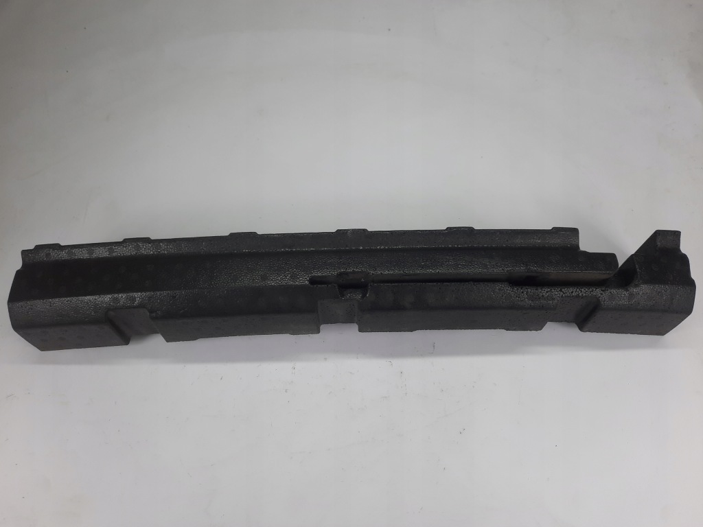 фото №1, Абсорбер бампера задняя 850904ea0b qashqai j11