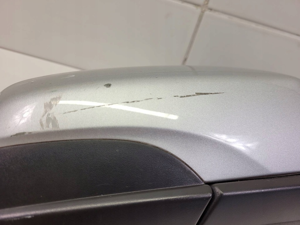 фото №7, Дзеркало зовнішнє права сторона opel karl 2019 048392