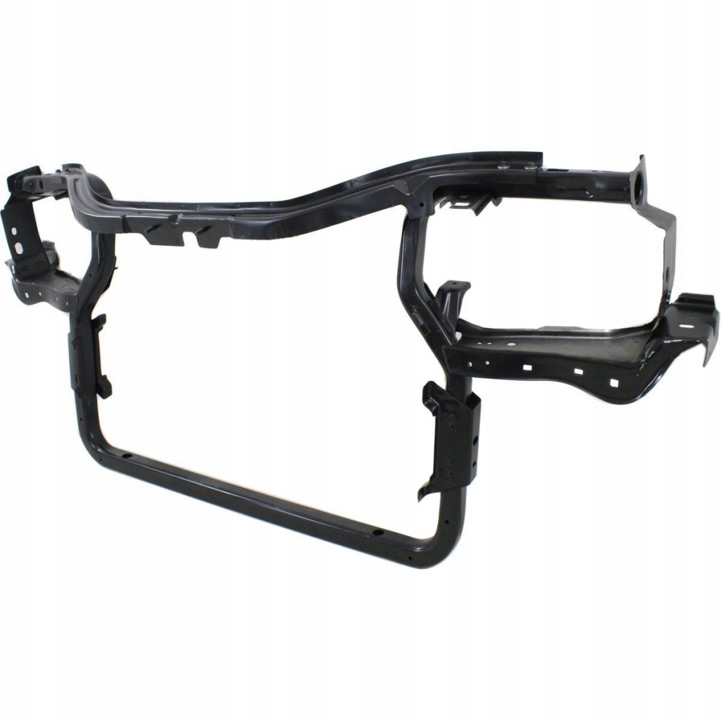 Купить Jeep grand cherokee 2005- ремень передний усилитель