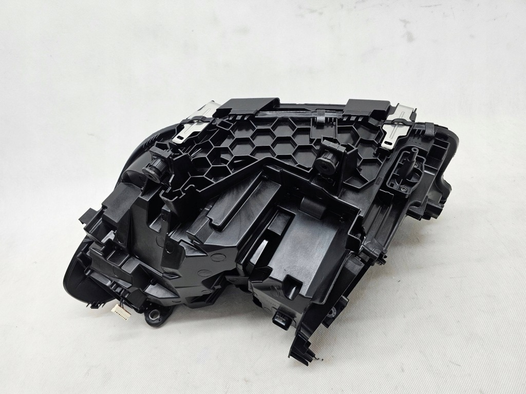 Bmw x3 g01 x4 g02 лампа перед передняя правая full led europa 5a29202 Цена