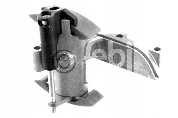 фото №8, Febi bilstein 28446 натягувач, ланцюг розподільного валу