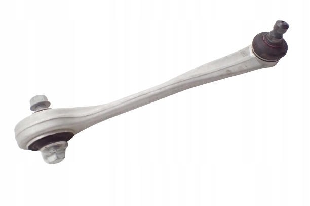 фото №1, ^^ audi рычаг перед правый 8k0506n 8k0407515