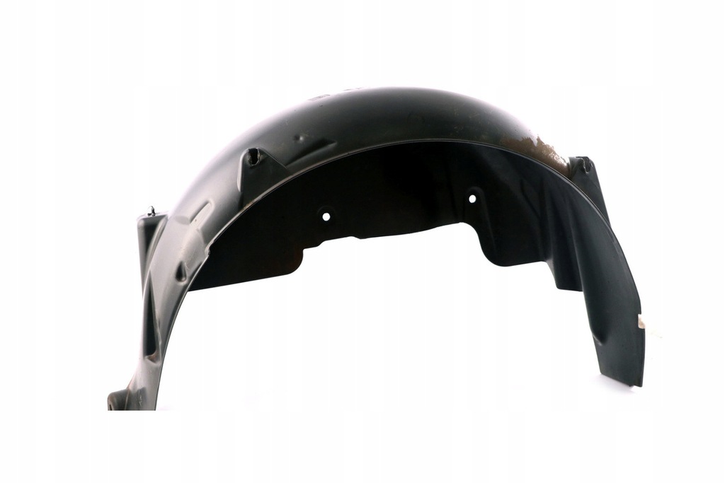 фото №6, Mini r50 r52 r53 підкрилок праве задні правий задня