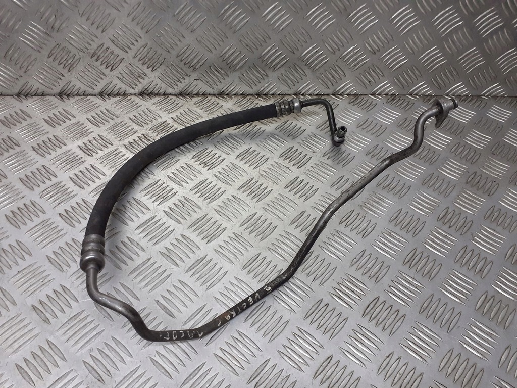 фото №1, Шланг усилителя opel vectra c 1.9 cdti