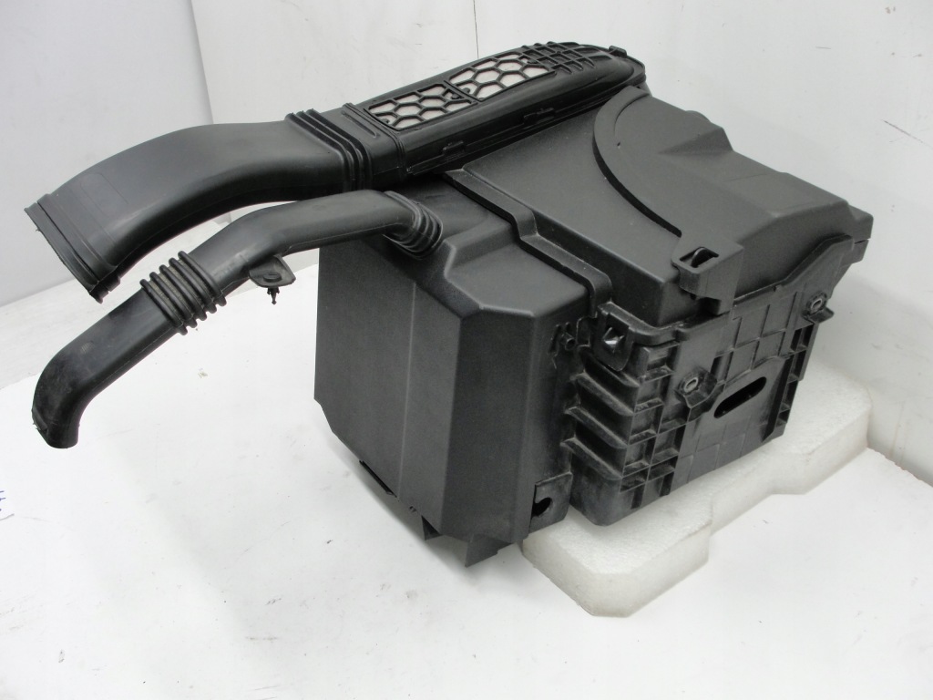 Купить Корпус аккумулятор накладка компьютер renault talisman 1.8 tce