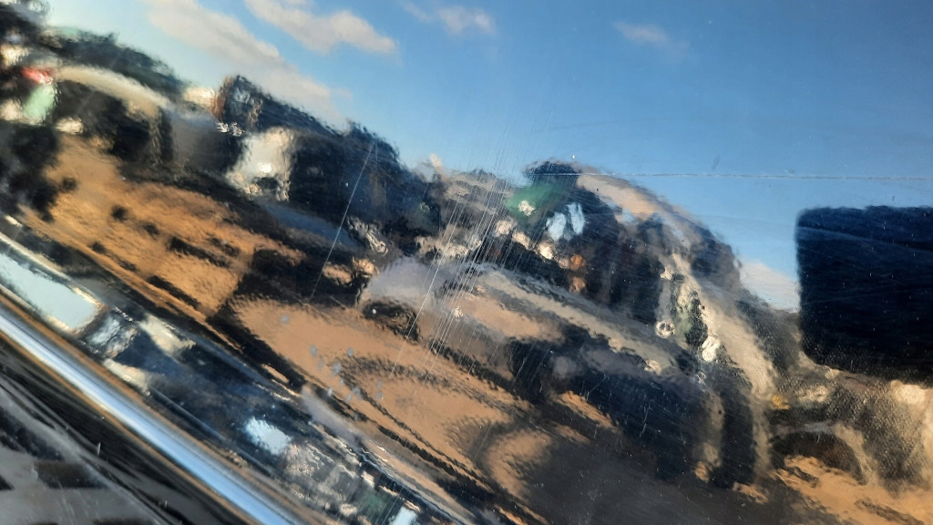 фото №8, Дверь перед правый audi a4 b5 98r