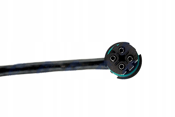 Датчик лямбда-зонд bmw 3 e36 320 323.328 -1998 5 e39 520 523.528 1995- Киев