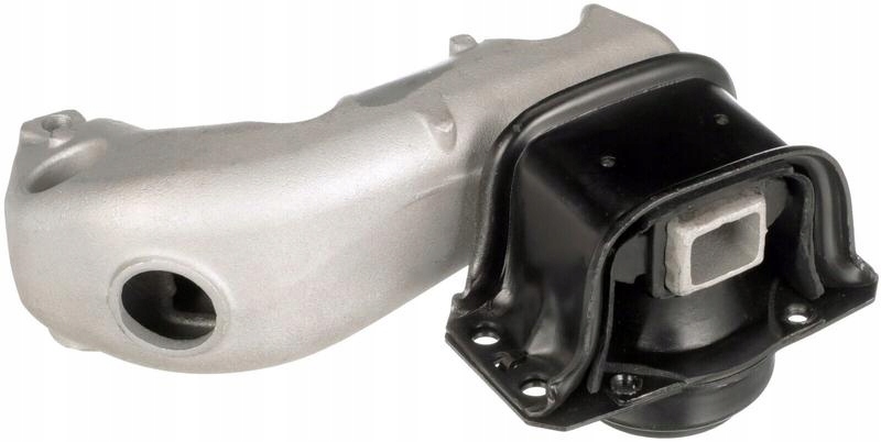 фото №2, Original imperium подушка двигателя 32954