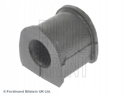 фото №3, Blue print adg080179 подвеска, стабилизатор