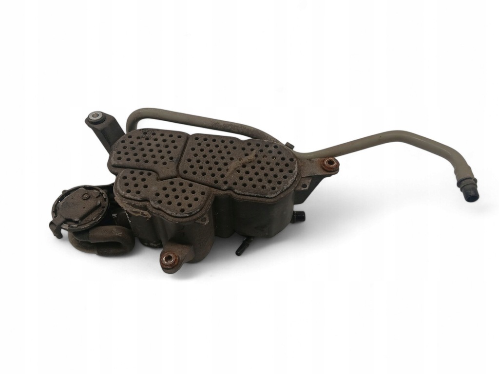 фото №1, Porsche macan 8k0201801c інше