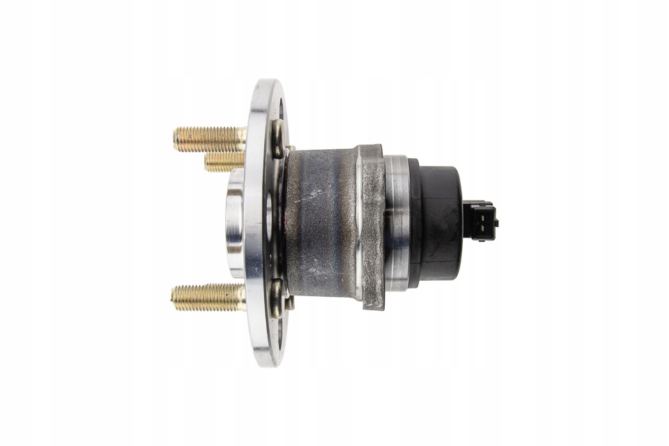 фото №9, Nty klt-hy-528 набір підшипник колеса