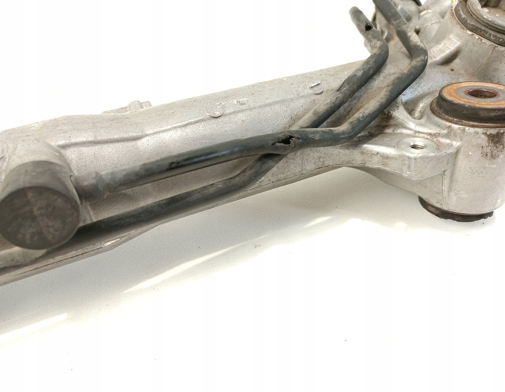 фото №8, Рулевая рейка toyota land cruiser j200 200 lexus lx 570 07r-