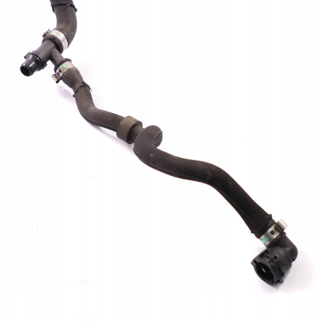 фото №12, Bmw i3 i01 шланг wąż wody 8656444