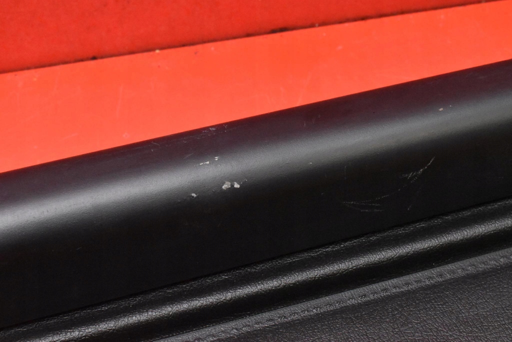 Шторка багажника jeep grand cherokee 4 iv wk2 10-14 Київ