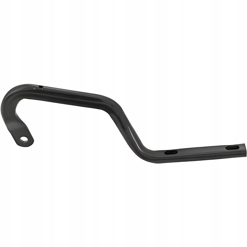 фото №1, Петля chrysler voyager 96-01