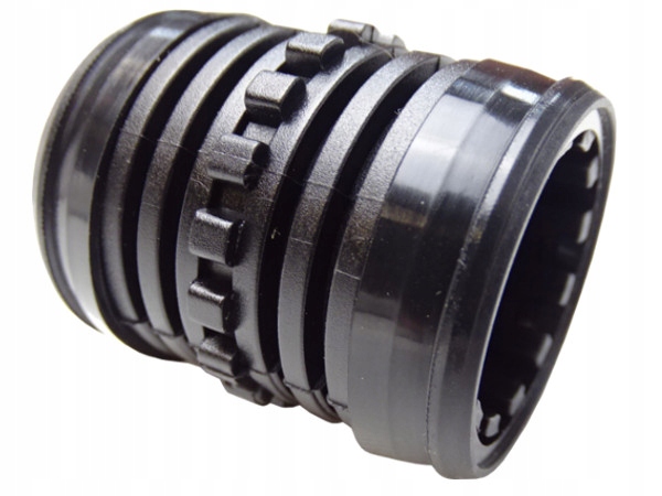 фото №1, Набор ремонтный рулевая рейка do citroen berlingo