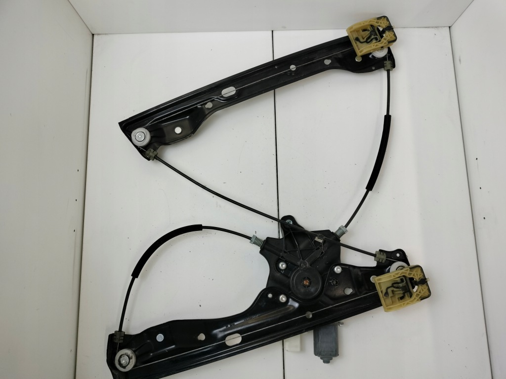 Механизм подъёма стекло правый перед opel astra k kombi c32383-100 Недорого